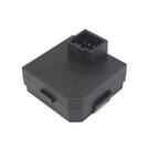 Hyundai KIA SMARTRA 2 SMARTRA 3 Emulator Simulator Universal Version Need Programming - Emirates Keys Emulators -| thumbnail