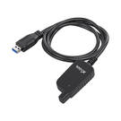 Xtool Anytoyo SK1 Эмулятор смарт-ключа Toyota | МК3 -| thumbnail