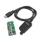 Xtool Anytoyo SK1 Эмулятор смарт-ключа Toyota