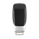 Mando de Repuesto SÓLO para Kit de Entrada Sin Llave Mercedes BE2 | MK33 -| thumbnail