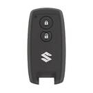 سوزوكي جراند فيتارا سمارت كي 2 زر 315 ميجا هرتز 37172-64J10 | MK3 -| thumbnail