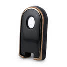 Nano Cover For Perodua Remote Key 3 Buttons Black PRD-C11J3 | MK3 -| thumbnail