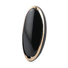 Nano Cover For Bestunt Remote Key 3 Buttons Black BT-A11J | MK3 -| thumbnail