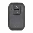 مفتاح ريموت ذكي أصلي لسيارة سوزوكي بالينو موديل 2020، زرين، تردد 433 ميجاهرتز، 37172-53R01 / 37172-53R01 / 37172-53R02 / 3717253810