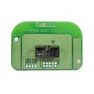 Dimsport Set Of Most Used Terminal Adapters For Car / LCV - MK12087 - f-17 -| thumbnail