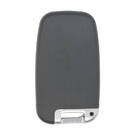 Hyundai  Remote Key , Hyundai KIA Proximity Smart Remote Key 433MHz  FCC ID: SY5HMFNA04| MK3 -| thumbnail