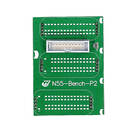 Yanhua ACDP2 BMW Bench Mode Integrated Interface Board Set ( N20/ N13 / N55 / B38 ) Read / Write BMW DME ISN on Bench | Emirates Keys -| thumbnail