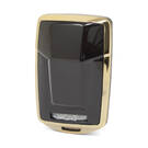 Nano Cover Pour Clé Télécommande Great Wall 4B Noir GW-C11J | MK3 -| thumbnail