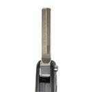 Nuovo aftermarket Hyundai Accent Flip Shell chiave remota 2 pulsanti HYN17 Prezzo basso di alta qualità Ordina ora | Chiavi degli Emirati -| thumbnail