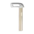 Hoja de emergencia Hyundai SantaFe HYN17R | mk3 -| thumbnail