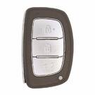 Hyundai Grand I10 2013-2017 Llave remota inteligente original 433 MHz 95440-B9500