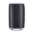 Nuova berlina Mazda 3 aftermarket 2019-2024 Chiave remota intelligente 3 + 1 pulsanti 315 MHz Codice articolo compatibile: BCYA-67-5DYB - ID FCC: WAZSKE11D01 | Chiavi degli Emirati -| thumbnail