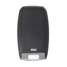 Kia Carnival Smart Remote Key 95440-A9200 | MK3 -| thumbnail