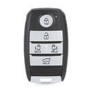 Kia Carnival 2016 -2017 Smart Remote Key 5 Buttons 433MHz 95440-A9200