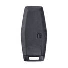 Mitsubishi Outlander Smart Remote Key 8637C253 | MK3 -| thumbnail