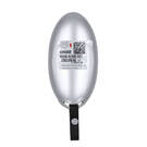 Yeni Hyundai Grandeur 2023 Orijinal / OEM Akıllı Uzaktan Anahtar 5 Düğme 433MHz OEM Parça Numarası: 95440-N1900 / 95440-N1900 FCC Kimliği: TQ8-FOB-4F61 | Emirates Keys -| thumbnail