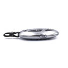 New Hyundai Grandeur 2023 Genuine / OEM Smart Remote Key 4+1 Buttons 433MHz OEM Part Number: 95440-N1940 / 95440N1940 | Emirates Keys -| thumbnail