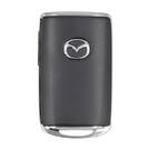 Mazda CX-30 Original Smart Remote Key BCYK-67-5DYB | MK3 -| thumbnail