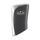 Chiave telecomando intelligente originale Lexus RX350 8990H-0E620 | MK3 -| thumbnail