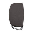 Llave remota inteligente Hyundai HB20 95440-R1100 | MK3 -| thumbnail