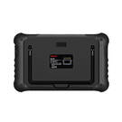 Nova ferramenta OBDSTAR DC706 ECU versão completa para ECM, TCM e Clone de Carro e Moto por OBD ou BENCH | Chaves Emirates -| thumbnail