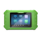 Piattaforma di test OBDSTAR MT501 per cruscotto del veicolo a carburante, leva del cambio, airbag, aria condizionata, di BENCH