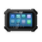 Strumento diagnostico OBDSTAR D800 B per imbarcazioni (Jet Ski / Fuoribordo)