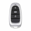 Mando Inteligente Hyundai Staria 2022 2 Botones 433MHz 95440-CG140