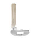 Llave remota inteligente nueva de repuesto para Hyundai Sonata 2022, 4+1 botones, 433 MHz, número de pieza compatible: 95440-L1110 | Emirates Keys -| thumbnail