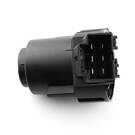 New Aftermarket Volkswagen ( Amarok - CrossFox - Polo - Saveiro - TranSporter - Vento ) Ignition Starter Switch 6 Pin - 6R0905865  | Emirates Keys -| thumbnail