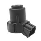 Interruptor de partida de ignição Volkswagen 6 pinos - 6R0905865