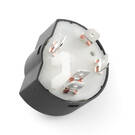 Interruptor de ignição Opel 0914850 / 90052497 / 90052498 | MK3 -| thumbnail