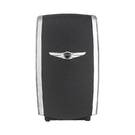 جينيسيس G80 2018 مفتاح التحكم عن بعد الذكي 95440-D2100BLH | MK3 -| thumbnail