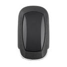 Honda 2022 Smart Remote Key 2 кнопки FCC ID: KR5TP-4 | MK3 -| thumbnail