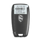 Hyundai Veloster 2018 Flip Uzaktan Anahtar 433MHz 95430-J3100 | MK3 -| thumbnail