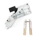 Interruptor de encendido de 3 pines para Citroen C2 C3 C3 II C6 Peugeot 1007 407 - 4162FS / 4162EA / 4162EQ