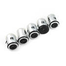 New Aftermarket Citroen Dispatch, Jumpy Peugeot Expert Fiat Scudo Lock Set 2+2+2 Pin Compatible Part Number: 4162F4 / 4162L9 / 4162S1 | Emirates Keys -| thumbnail