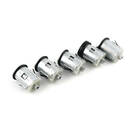 New Aftermarket Citroen Dispatch, Jumpy Peugeot Expert Fiat Scudo Lock Set 2+2+2 Pin Compatible Part Number: 4162F4 / 4162L9 / 4162S1 | Emirates Keys -| thumbnail