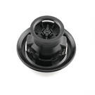 Citroen Dispatch, Jumpy Peugeot Expert Fiat Scudo Lock Set 2+2+2 Pin 4162F4 / 4162L9 / 4162S1 - MK22329 - f-4 -| thumbnail