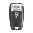 Mando a distancia plegable para Hyundai Kona 2018 (433 MHz, 95430-J9800) | MK3 -| thumbnail