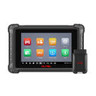 Autel MaxiDAS DS900BT Diagnostics Tool | MK3 -| thumbnail