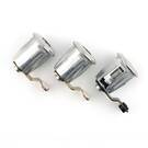 New Aftermarket Peugeot Partner Citroen Berlingo Door Lock Set | Emirates Keys -| thumbnail