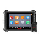 Autel MaxiDAS DS900-TS Diagnostic Tool | MK3 -| thumbnail