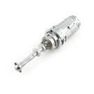 New Aftermarket Citroen C3 Door Lock Compatible Part Number: 9926TJ - 9926TK | Emirates Keys -| thumbnail