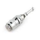 Citroen C3 Door Lock - 9926TJ - 9926TK | MK3 -| thumbnail