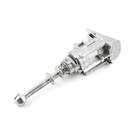 Cerradura de puerta Citroën C4 Peugeot 407 - 9170Y0 / 9170Y1 | MK3 -| thumbnail