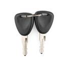 New Aftermarket Renault Kangoo Ignition Lock 4 Pin Compatible Part Number: 7701470736 | Emirates Keys -| thumbnail