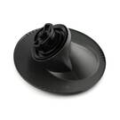 New Aftermarket Renault Kangoo Lock Set 4 Pin Compatible Part Number: 7701472590 | Emirates Keys -| thumbnail