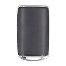 Chiave telecomando intelligente Mazda CX-30 2 pulsanti ID FCC: WAZSKE11E01 | MK3 -| thumbnail