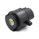 Nissan Genuine Switch-Ignition 43750-BC60A